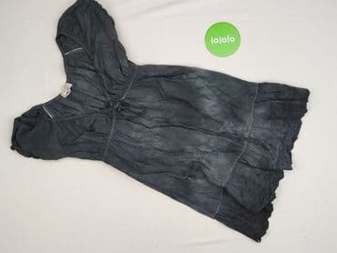 sukienki do cywilnego: Heritage, Sukienka damska, rozmiar S — 2