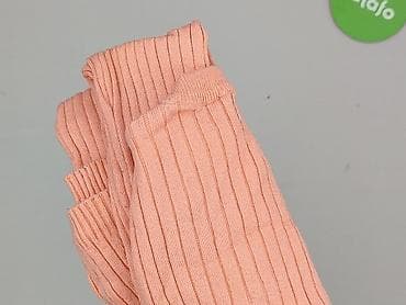 pulla and bear: Bershka, Sweter damski, rozmiar XS — 5