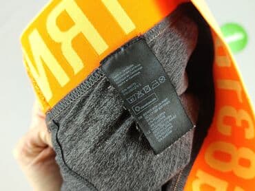 gym hero legginsy push up: Legginsy Sportowe damskie, rozmiar M — 5