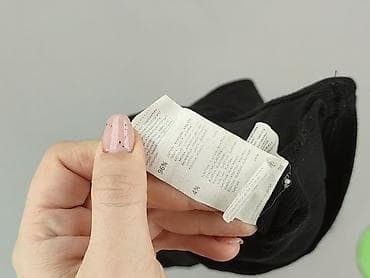 sweter grunge: Golf damski, rozmiar XS — 4