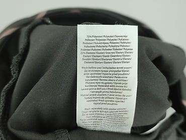 next leginsy: Cardio Bunny, Legginsy Sportowe damskie, rozmiar L — 5