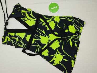 cama shopping sukienki: Sukienka damska, rozmiar M — 2