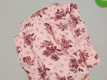 pepco tunika: Per Una, Bluzka damska, rozmiar M — 5