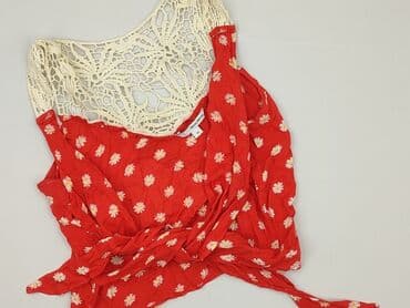 Topy: Tally Weijl, Top damski, rozmiar M