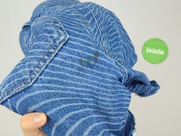 krótkie spodenki cropp: Cropp, Szorty damskie, rozmiar XS — 4