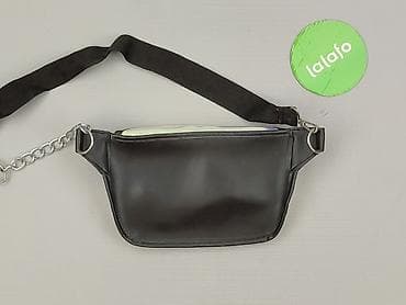 sinsay wyprzedaż akcesoria: Nerka, stan - Bardzo dobry — 3