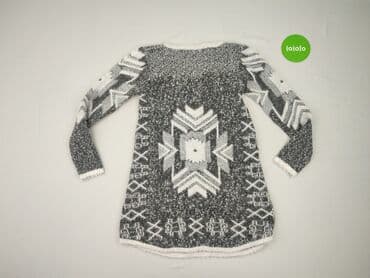 magmac bluzki: Women`s sweater, size XL (EU 42) — 3