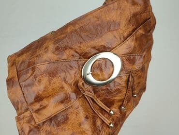 cropp sklep internetowy torby: Torebka, stan - Bardzo dobry — 5