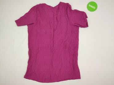 koszulka wojan team allegro: Women`s T-shirt, size S (EU 36) — 3