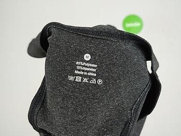 dresy damski: Top damski, rozmiar M — 4