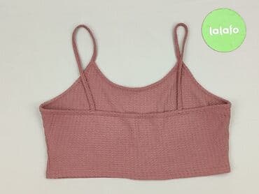 dorimodes majtki briefs: Komplet dresowy damski, rozmiar L — 3