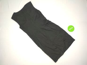 sukienki swing plus size: Dunnes Stores, Women`s dress, size XL (EU 42) — 3