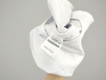 bluzki dla 70 latki: Top damski, rozmiar 6XL — 5