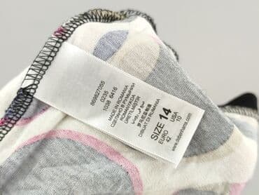 sukienki midi top secret: Debenhams, Sukienka damska, XL — 4