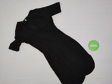 suknia h: H&M, Sukienka damska, rozmiar XS — 3