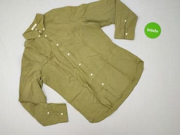 l.o.g.g koszule: H&M L.O.G.G., Koszulа dla mężczyzn, rozmiar M — 2