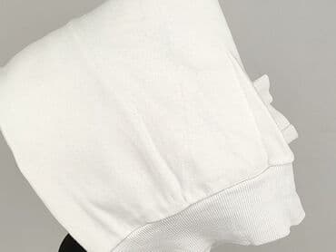 t.a.t.u ubrania: Bluza dla mężczyzn, rozmiar L — 5