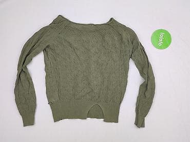 guess 92: Guess, Sweter damski, rozmiar M — 3