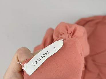 endo years: Calliope, Sukienka damska, rozmiar S — 4