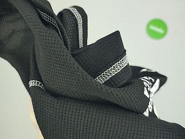 koszula: Shein Curve, Bluzka damska, rozmiar XL — 6