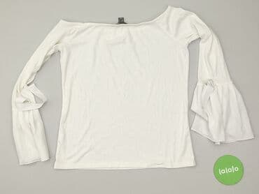 primark szlafrok: Primark, Bluzka damska, rozmiar XL — 3