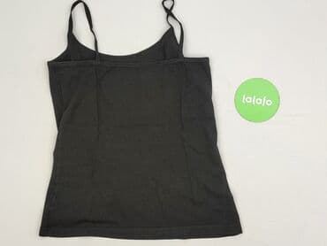 primark basic tops: Esmara, Top damski, rozmiar M — 3