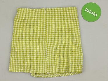 spódnica pull and bear: PULL&BEAR, Spódnica damska, rozmiar S — 3