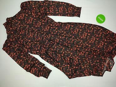 jumpsuits cheap: RAINBOW, Sukienka damska, rozmiar 2XL — 3