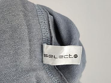 koszula triwenti: T-shirt damski, rozmiar L — 5