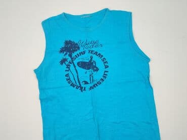 crop sweter: Koszulka dla mężczyzn, rozmiar 3XL — 1