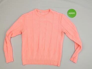 Жінкам: Светр жіночий, L — 2