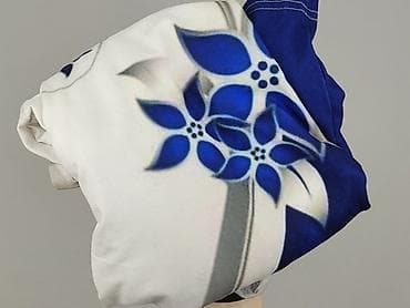 pull and bear ubrania: Bluzka damska, rozmiar M — 6