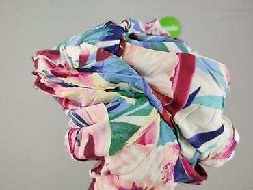 2 xl: Sukienka damska, rozmiar 2XL — 4