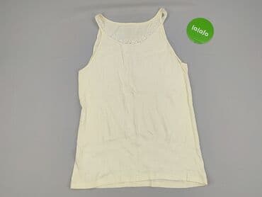 simple bluzki: Bluzka damska, S — 2