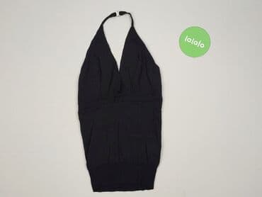 Góry od bikini: Top damski, rozmiar S w lalafo.pl — 2 Góry od bikini: Top damski, rozmiar S — 2