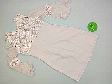 outfits 7: Sukienka damska, rozmiar XS — 3