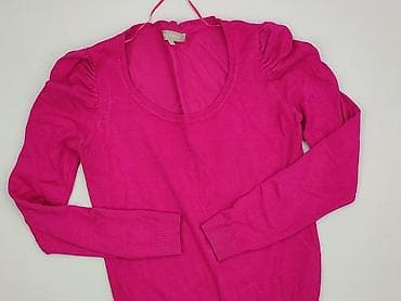 kukon bluzy: In Extenso, Sweter damski, rozmiar M — 1