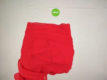 spódnice maxi mango: Mango, Spódnica damska, rozmiar XS — 6