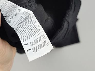 dickies jeans: Sinsay, Jeansy damskie, rozmiar XL — 5