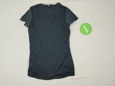 t shirt damski xs: T-shirt damski, rozmiar XS — 3