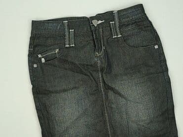 spódnice rybka: Spódnica damska, rozmiar S — 1