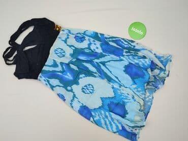 sukienka babylon olx: Madonna, Sukienka damska, rozmiar S — 3