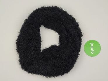 купити ремінь жіночий дешево: Tube scarf, Female, condition - Very good — 2