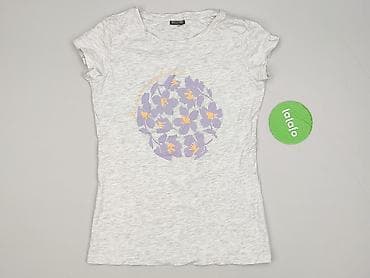 t shirty beyonce: Beloved, T-shirt damski, rozmiar XS — 2