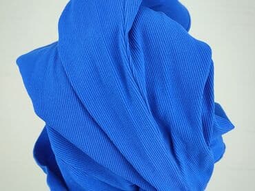 sukienki comma: Amisu, Sukienka damska, M — 6