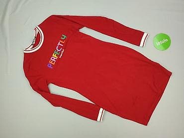 suknia belli: FB Sister, Sukienka damska, rozmiar S — 2