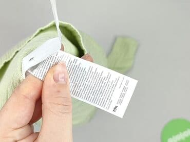 Kobiety: Sinsay, Sweter damski, L — 4