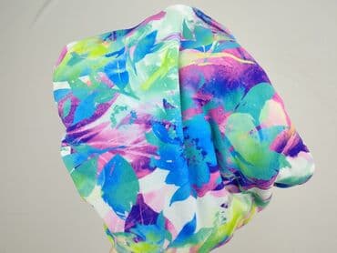 b c collection bluzy: Bluza z kapturem damska, rozmiar XL — 6