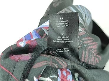 odder side sukienka: STOCKH LM, Sukienka damska, rozmiar L — 5