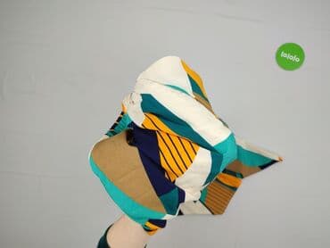 shein długie spódnice: Shein, Spódnica damska, S — 7